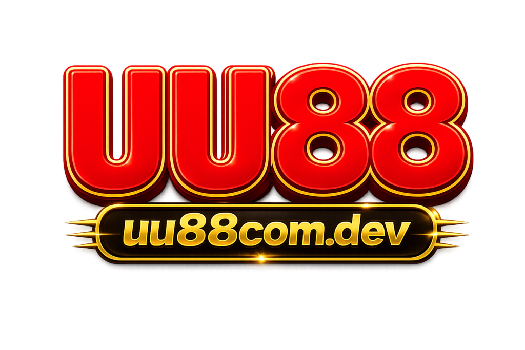 UU88