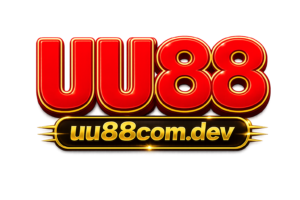 Logo uu88
